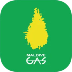 Maldive Gas