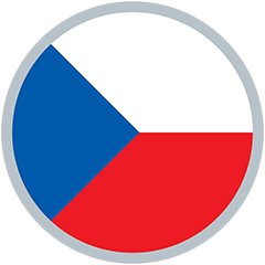 Czech Republic