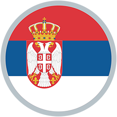 Slovakia