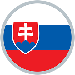 Slovenia